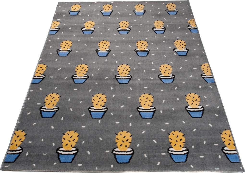 TA Koberec Koberce 33485/071 XENO