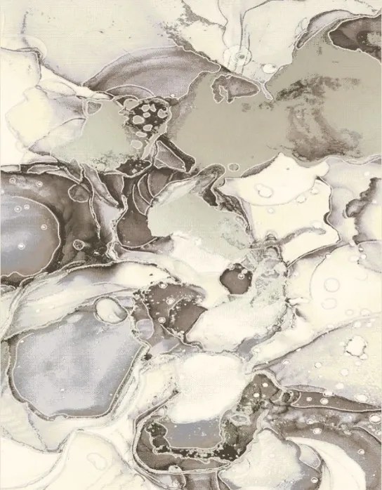 BE Koberec Myra 1531 BEIGE – béžový obdĺžnikový Rozmer: 140x190 cm