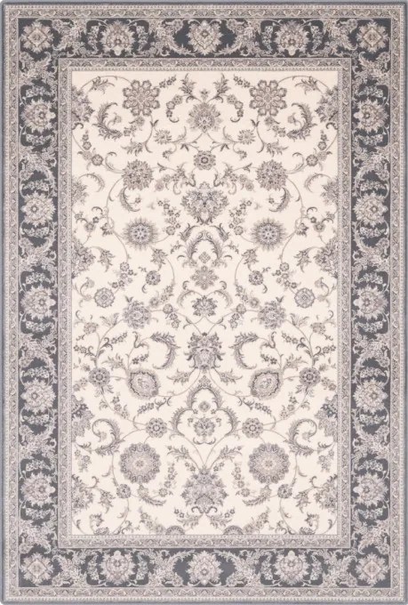 Koberec Agnella Isfahan Anafi Alabaster