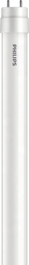 SADA 8 ks LED trubíc Philips 120 cm 17,5W 1800 lm 4000 K 30 000 h EcoFit