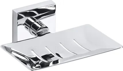 Bemeta Beta mydelnička chróm 132208082