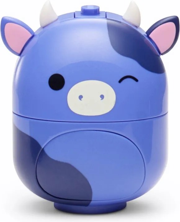 Stavebnica BLDR Ingred – SQUISHMALLOWS