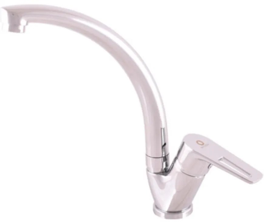 Batéria drezová stojanková Colorado CO206.0/3