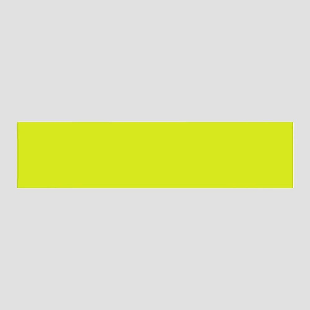 BTC CROBAT/HOPPIP ČELO Varianta: POW. BLUE