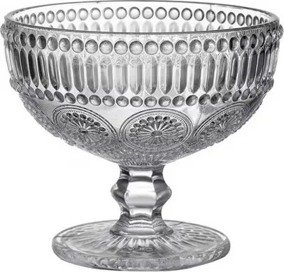 POHÁR NA ZMRZLINU ROSETTA 350 ML