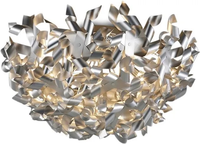 PINWHEEL | luxusné stropné svietidlo