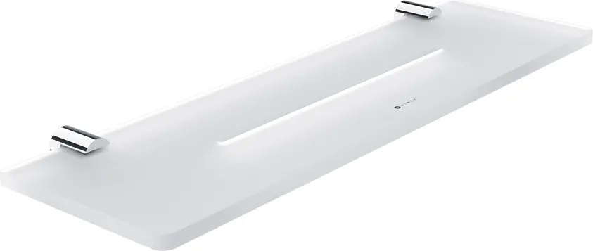 Nimco Polica, 40 cm IXI - BR X440-26