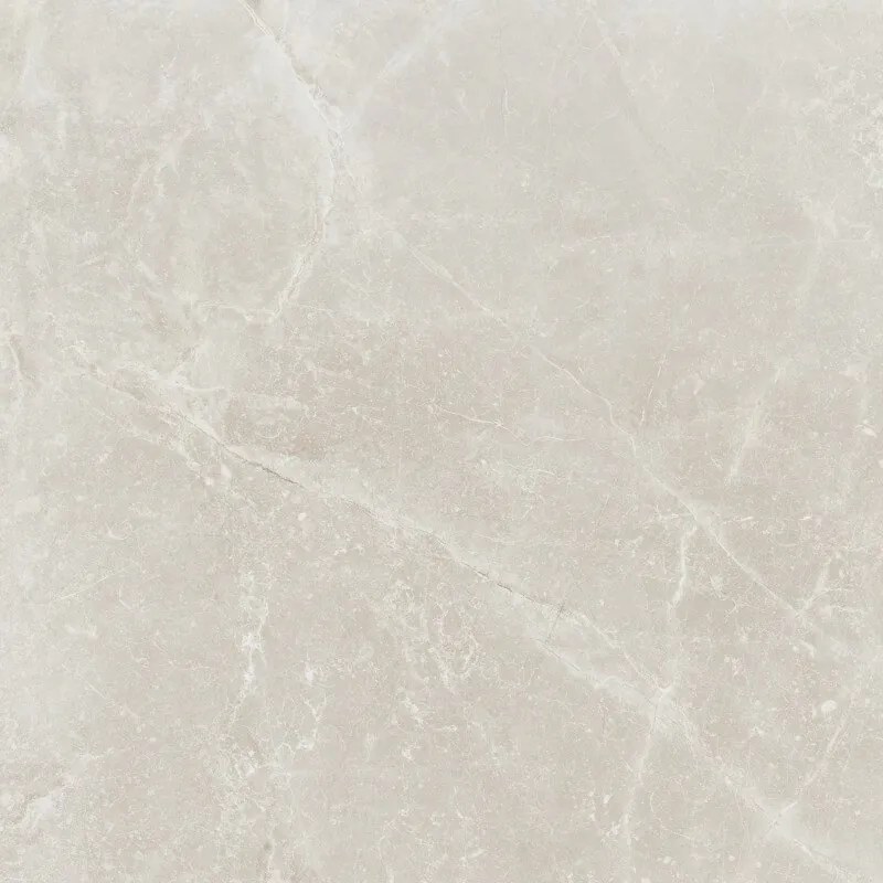 Dlažba Pietra Antica Crema 80x80