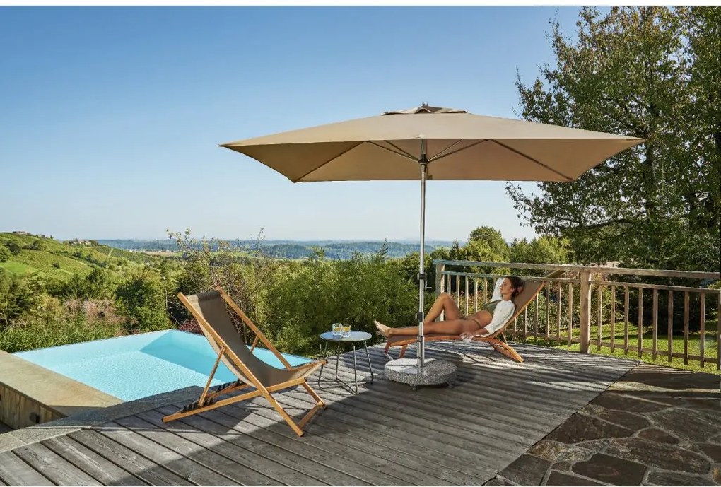 Doppler EXPERT čierna