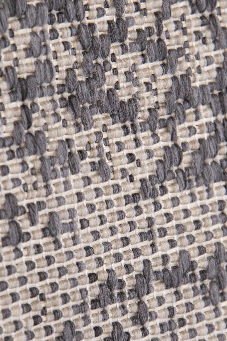 Koberec LINEO 5575/3308