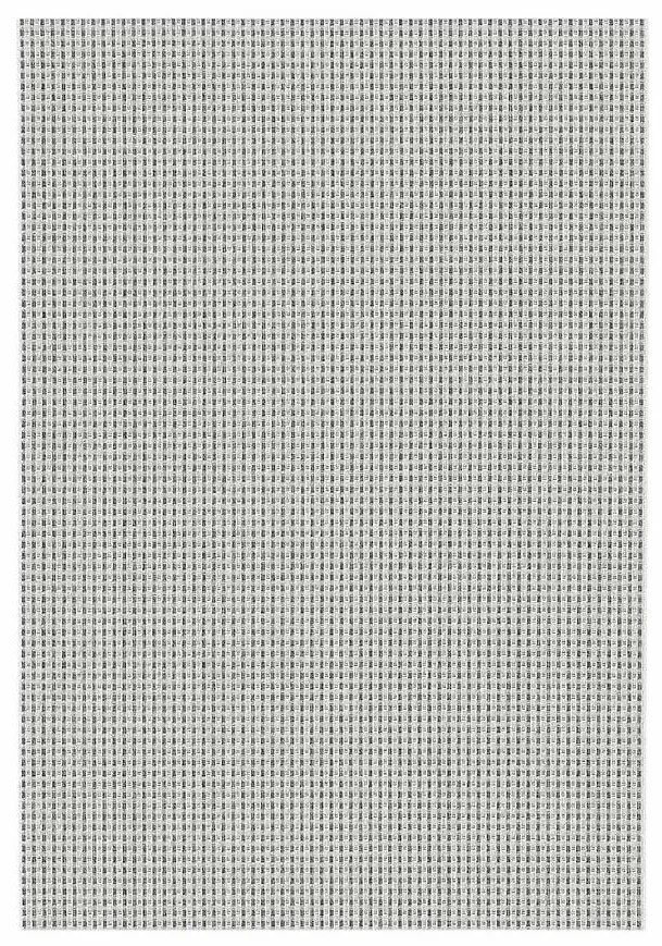 Koberec Grace 1,4/2,0 39003-475