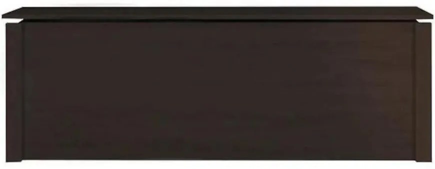 Periňák Finezja F19 čokoládová sonoma