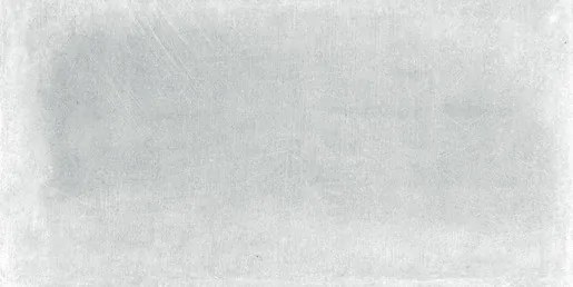 Dlažba Fineza Raw sivá 60x120 cm mat DAKV9491.1