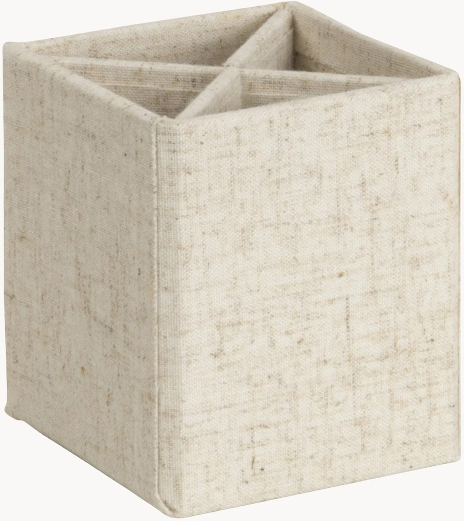 Organizér na písacie potreby Penny