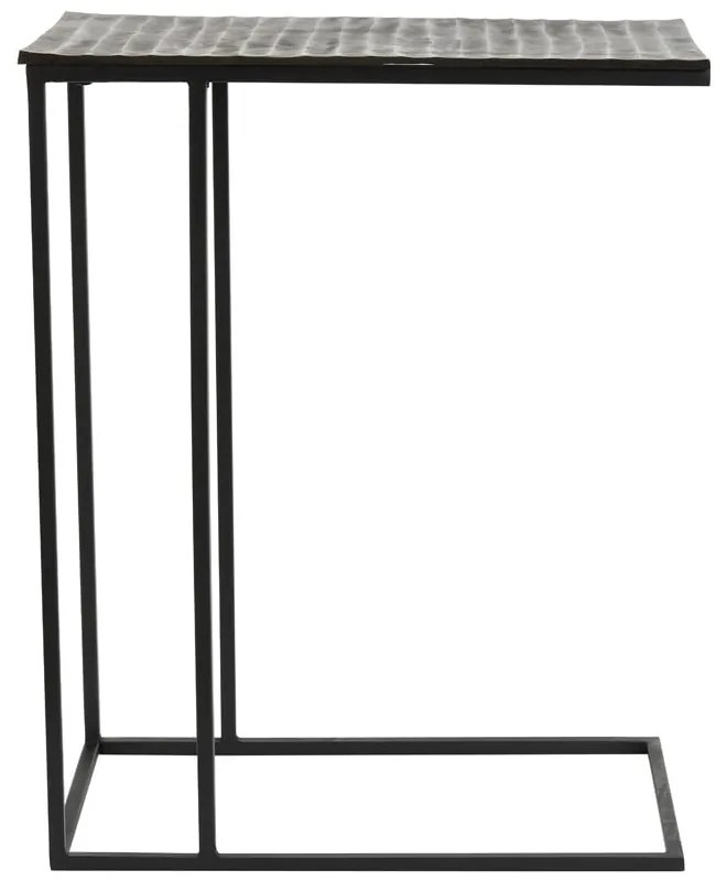 Odkladací stolík 26x48 cm Macy – Light &amp; Living