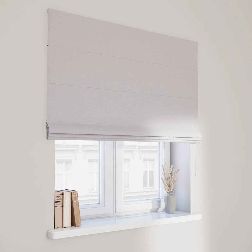 Rímska roleta Capri