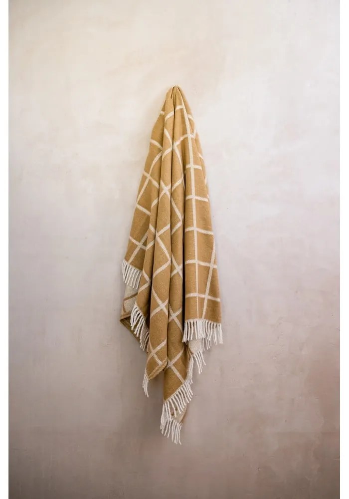 Deka 140x180 cm - Euromant