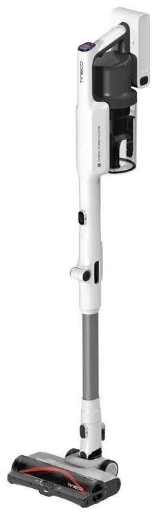 Tineco Pure ONE A50S tyčový vysávač