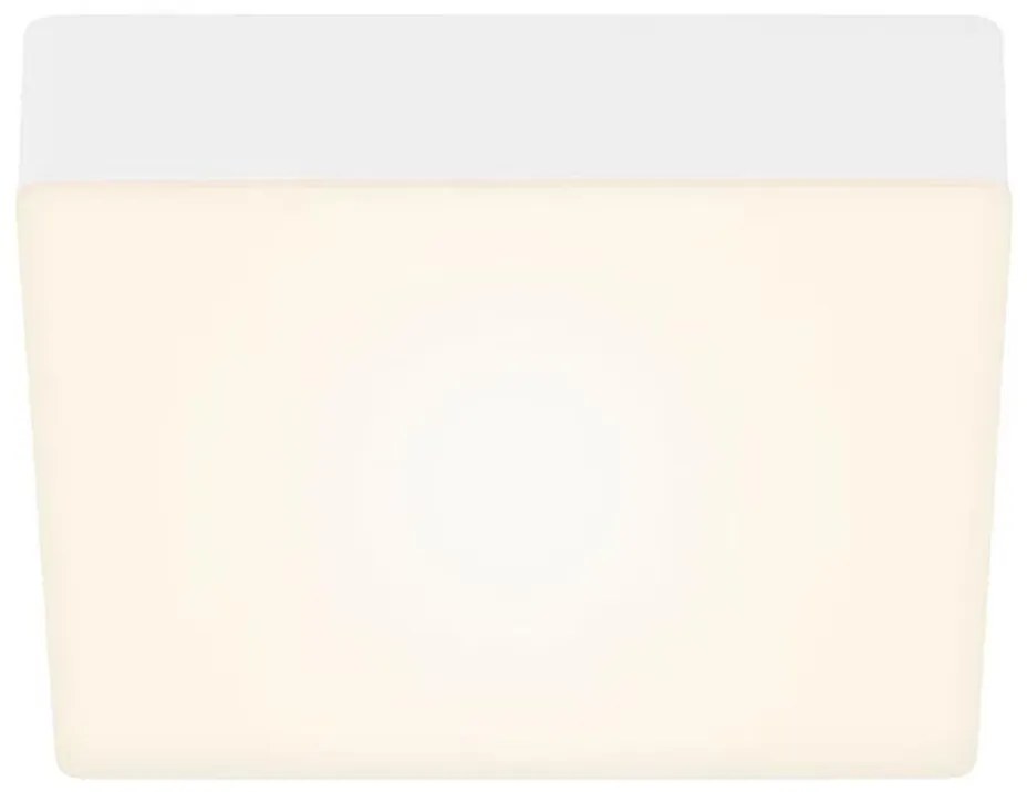 Briloner 7069-016 - LED Stropné svietidlo LED/11W/230V biela