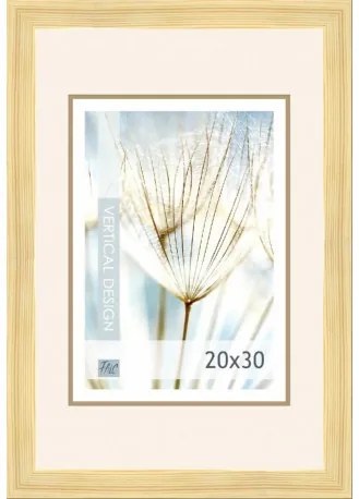 Fotorám 20x30, SLS/002