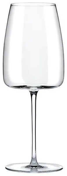 RONA LORD POHÁR NA VÍNO 510ML SADA 6 KS