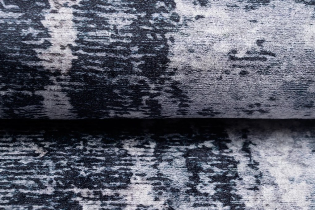 Dizajnový koberec JUPITER - PRINT TOSCANA ROZMERY: 80x150