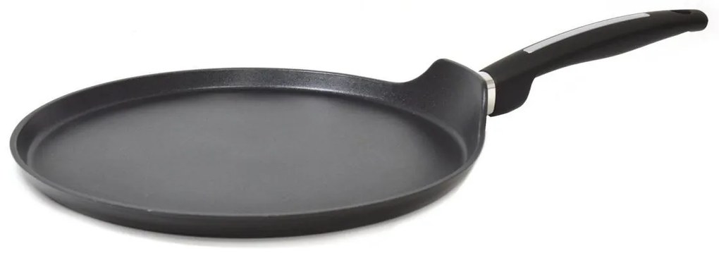 Panvica na palacinky 28cm MODENA nepriľnavý povrch SKVELER indukcia KLC