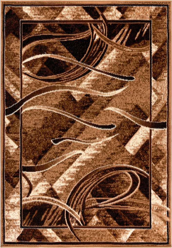 TA Koberec 7009-222 '402' P.P. Rozmer: 300x400 cm