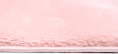 TA Koberec 1800 RUŽÍ NA MAZNANIE Rozmer: 300x400 cm