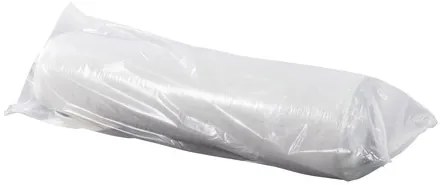 Jednolôžková posteľ 90 cm Hebara 1 (terakota) (s roštom a matracom) (s úl. priestorom) (P). Vlastná spoľahlivá doprava až k Vám domov. 1103604