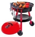 Marimex | Barbecue set Mochtoys | 11640411