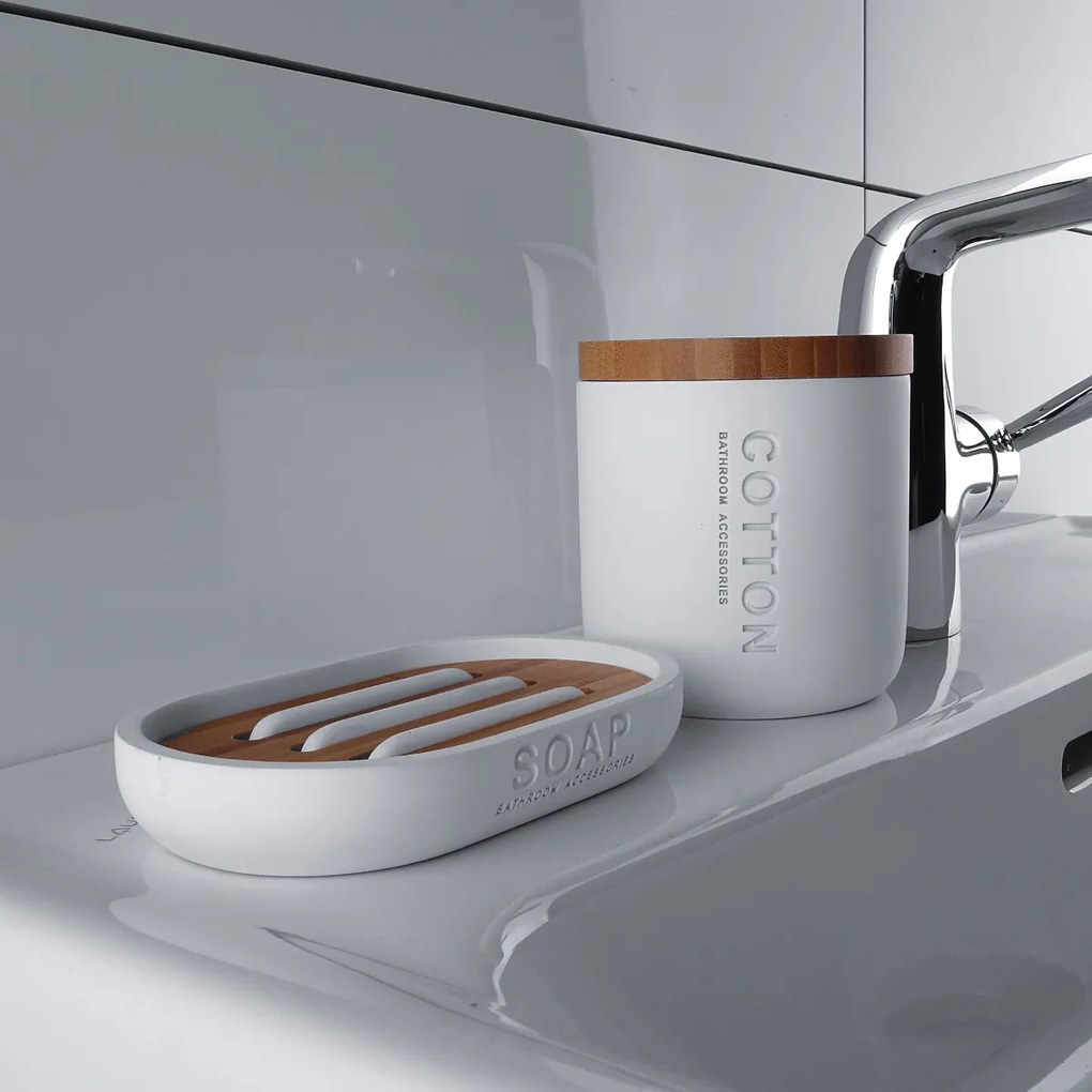 Nimco Dóza na kefky KORA - KO 24057-05