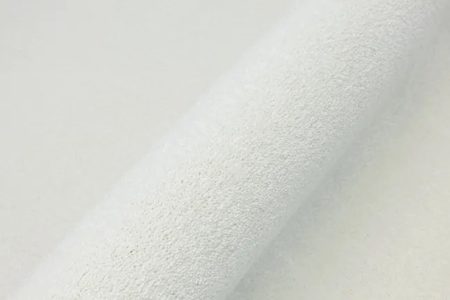 Metrážny koberec Jubilee Twist 20 krémový