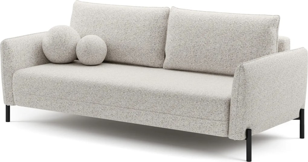 Sedacia súprava LEGIO sofa