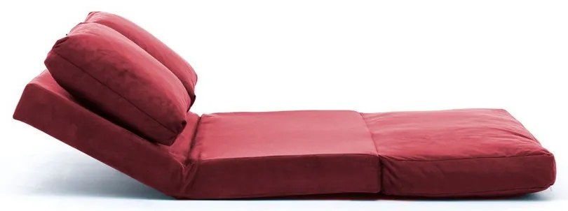 Dvojmiestna - výber z 4 prevedení