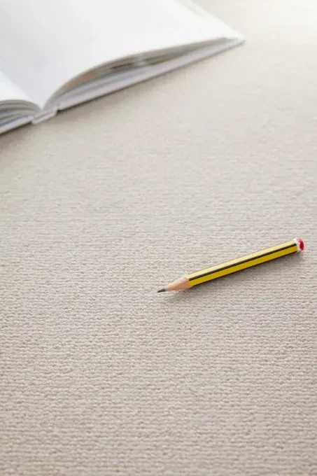 Metrážny koberec Balsan Les Best III 618