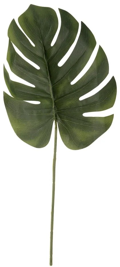 Umelá monstera (výška 61 cm) – PT LIVING