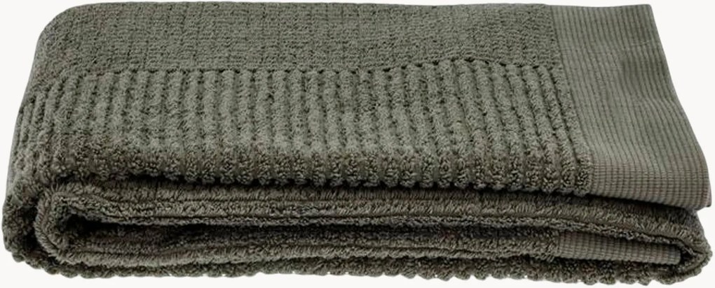 Bavlnený uterák Classic