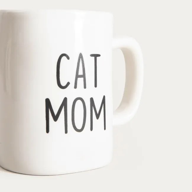 Hrnček BEHE s nápisom 756764 550 ml