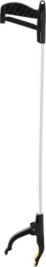 Garden Line Zberač odpadkov 76 x 13 x 3 cm *5561