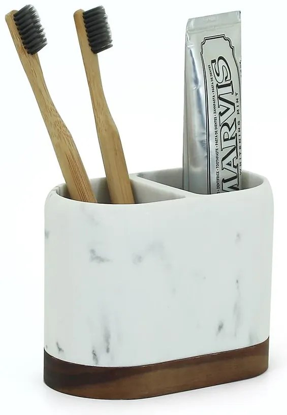 Hrnček PL-5749-WHITE