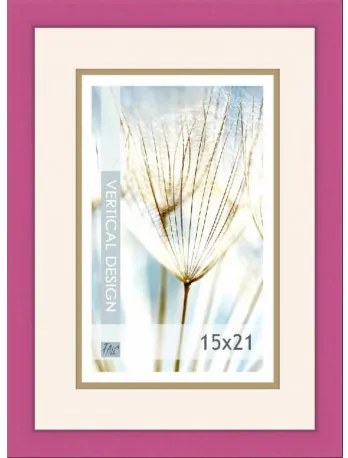 Fotorám 15x21, SWF006 224C