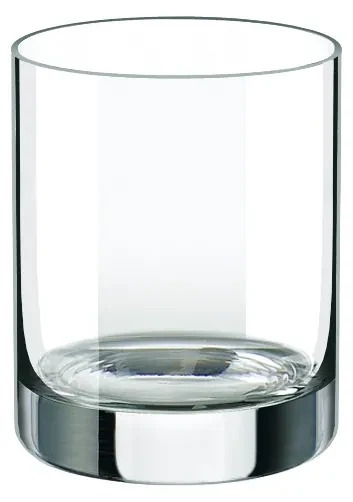 RONA 6x Pohár na nápoje CLASSIC 60ml