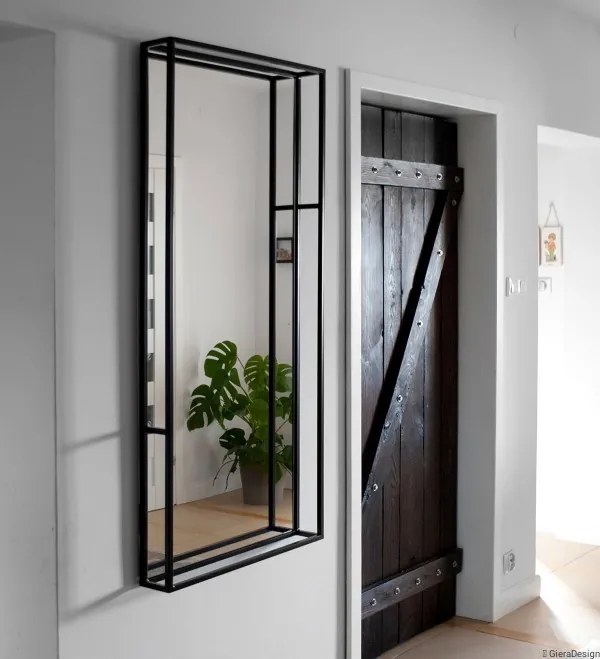 Zrkadlo Grid z-maite-2-1277 zrcadla