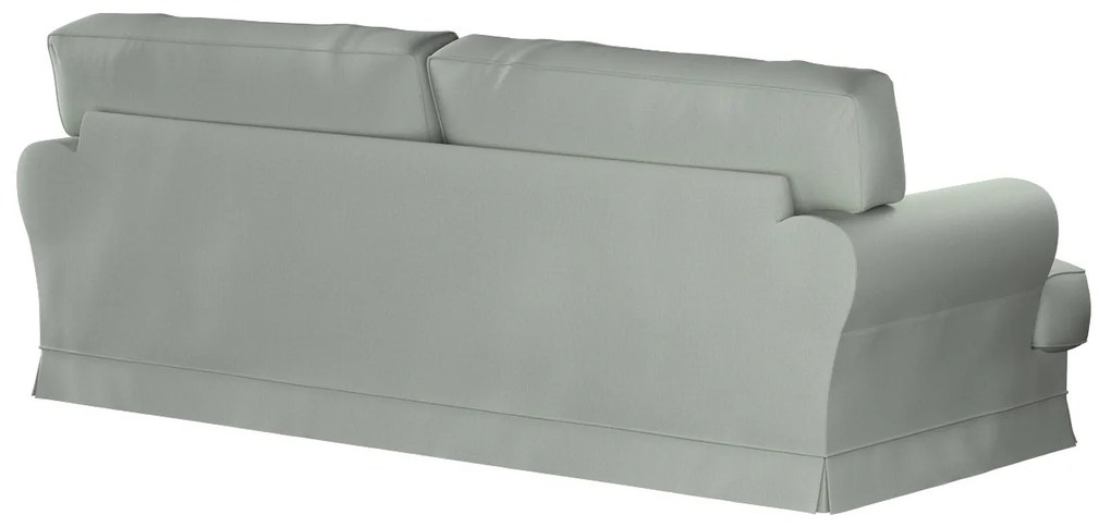 Poťah na sedačku Ekeskog (nerozkladacia)