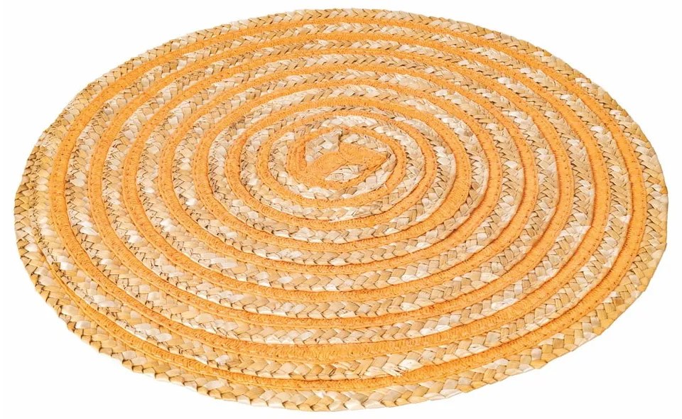 Prestieranie z rafie 6 ks ø 38 cm Spiral – Villa d'Este