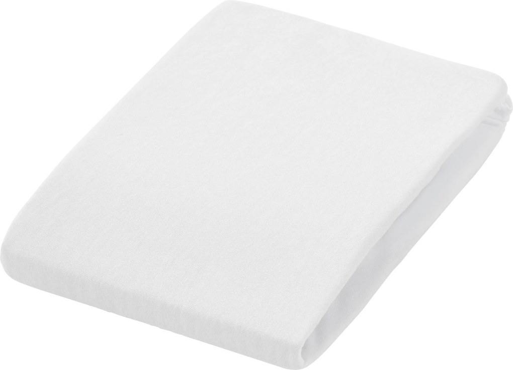 XXXLutz DETSKÁ NAPÍNACIA PLACHTA 60-70/120-140 cm Patinio - Detské obliečky - 004996003801