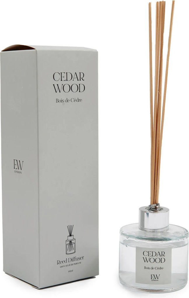 XXXLutz ARÓMA DIFUZÉR 100 ml - Vôňa do bytu - 004141037904