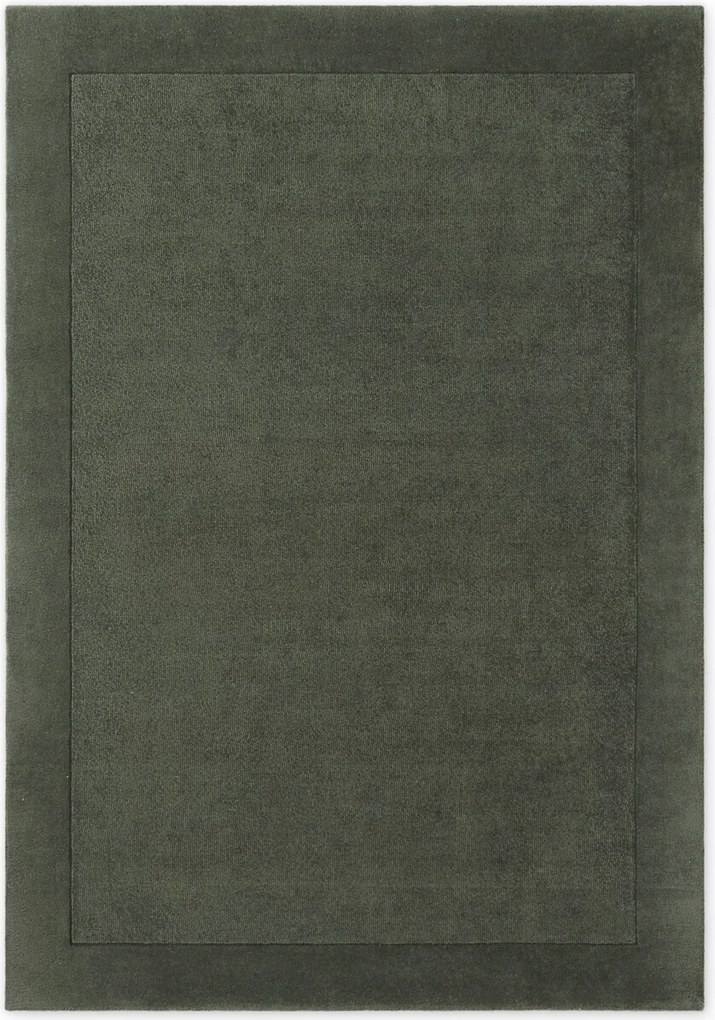 200x300 Kusový koberec Villeroy & Boch Kari 106284 Green