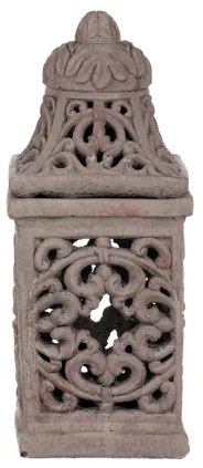 Lucerna betónová 6524